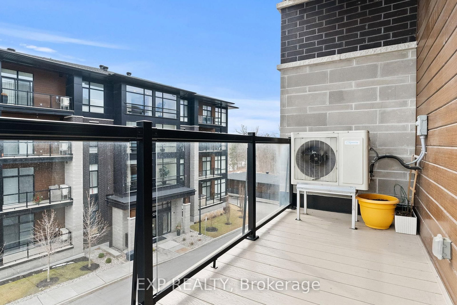 100 Cortile Private, Unit 301 - Photo 19