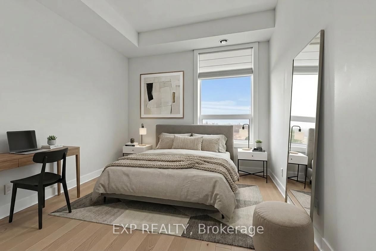 100 Cortile Private, Unit 301 - Photo 20