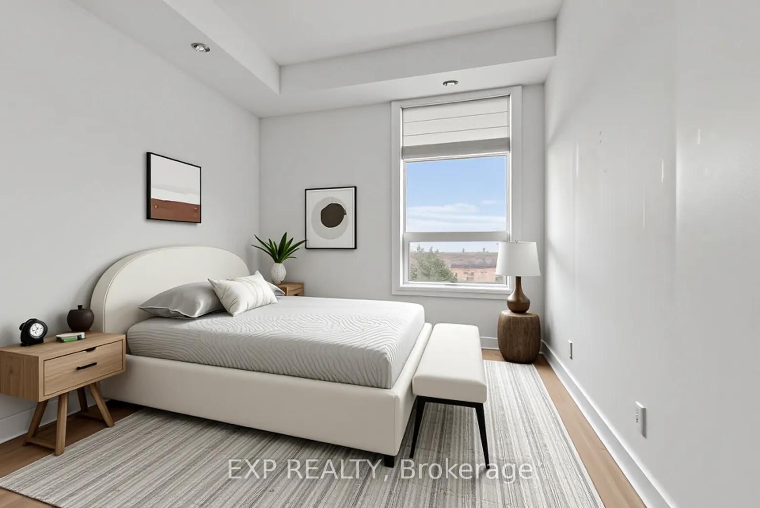 100 Cortile Private, Unit 301 - Photo 21