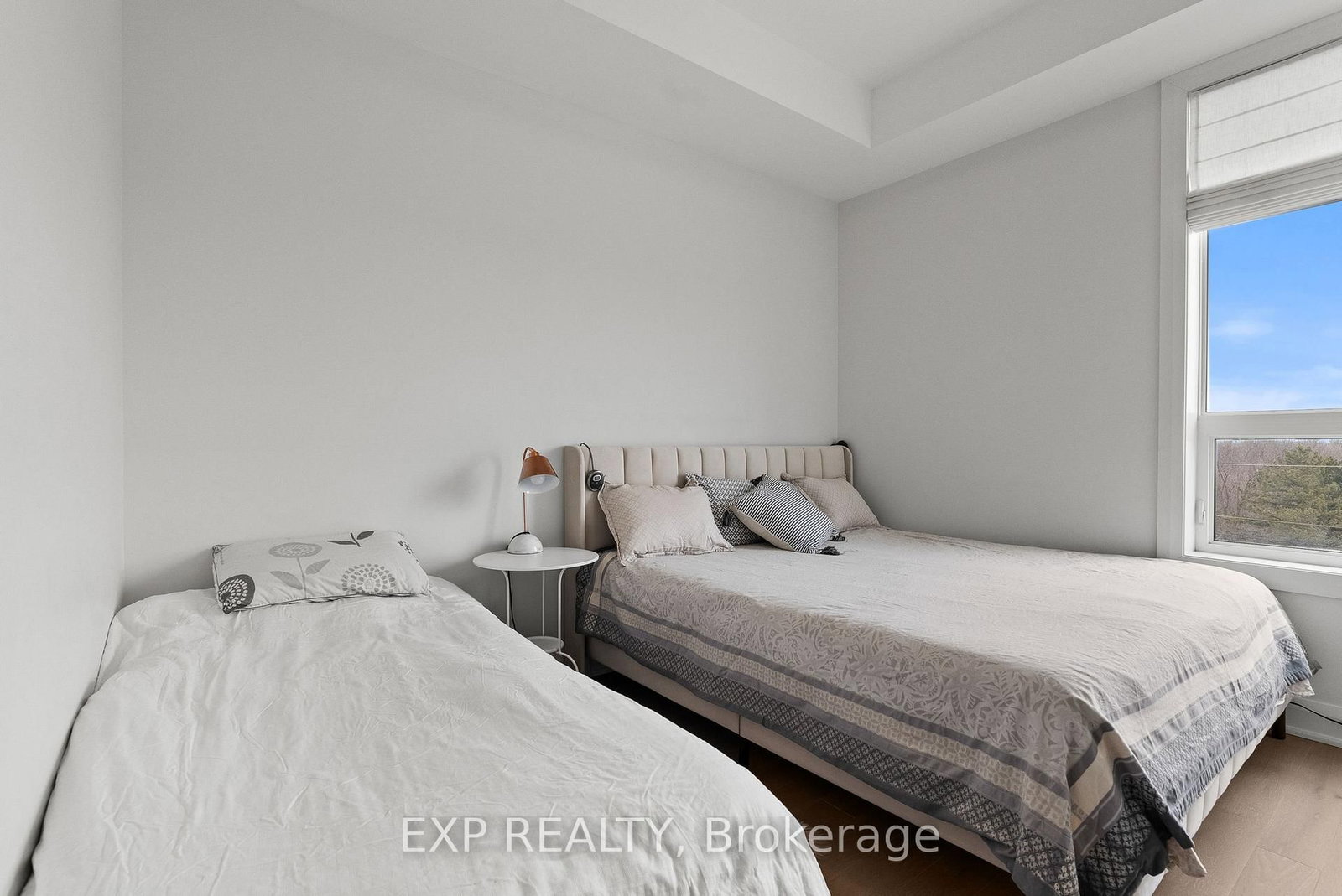 100 Cortile Private, Unit 301 - Photo 22