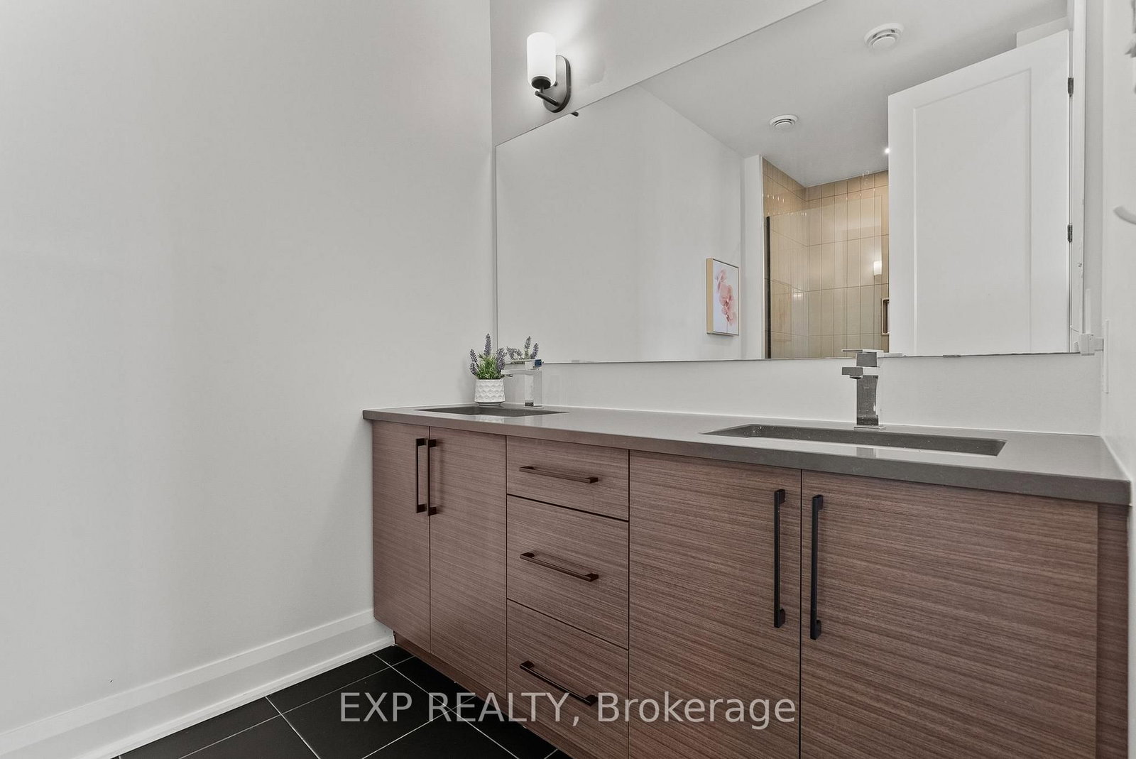 100 Cortile Private, Unit 301 - Photo 23