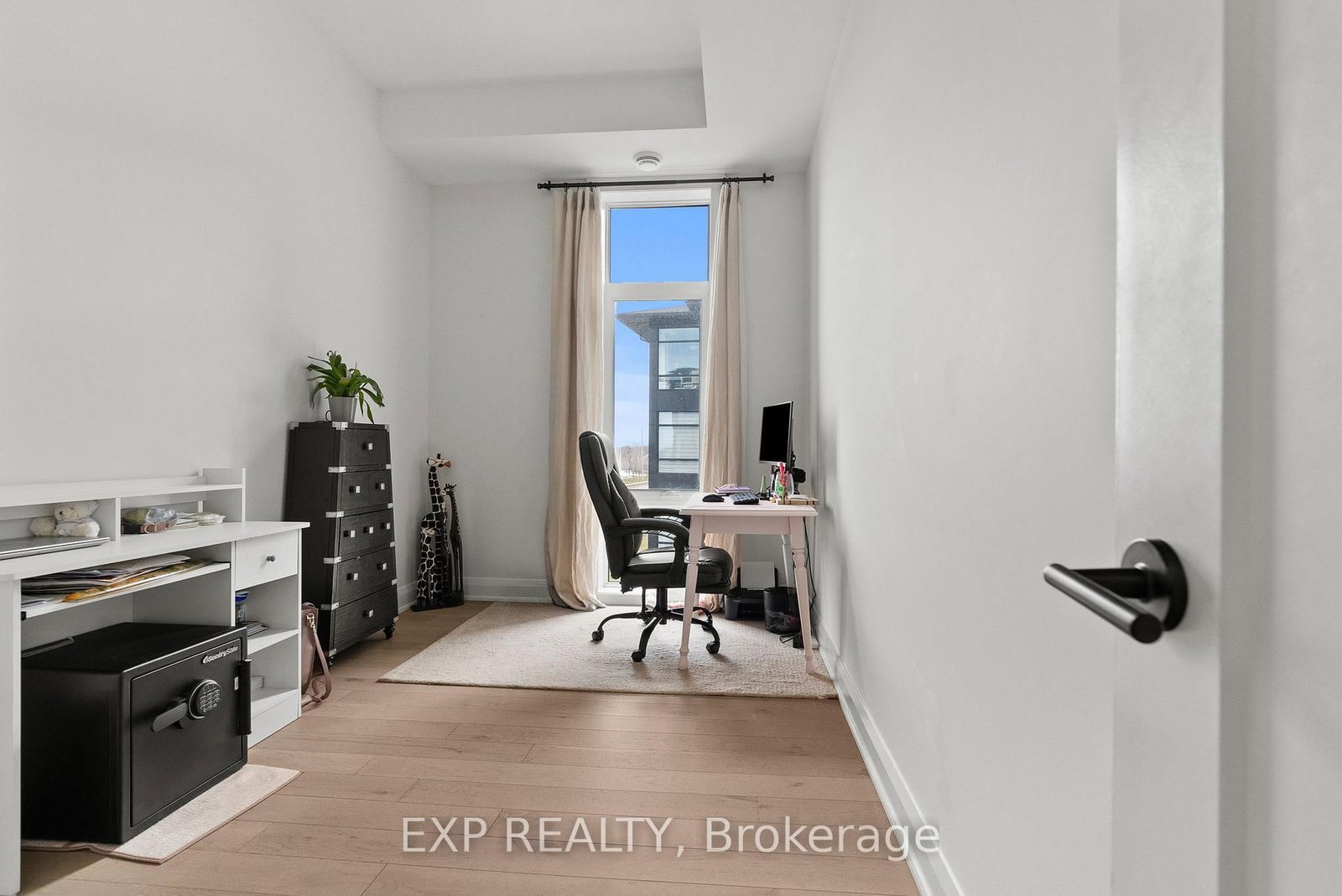 100 Cortile Private, Unit 301 - Photo 25