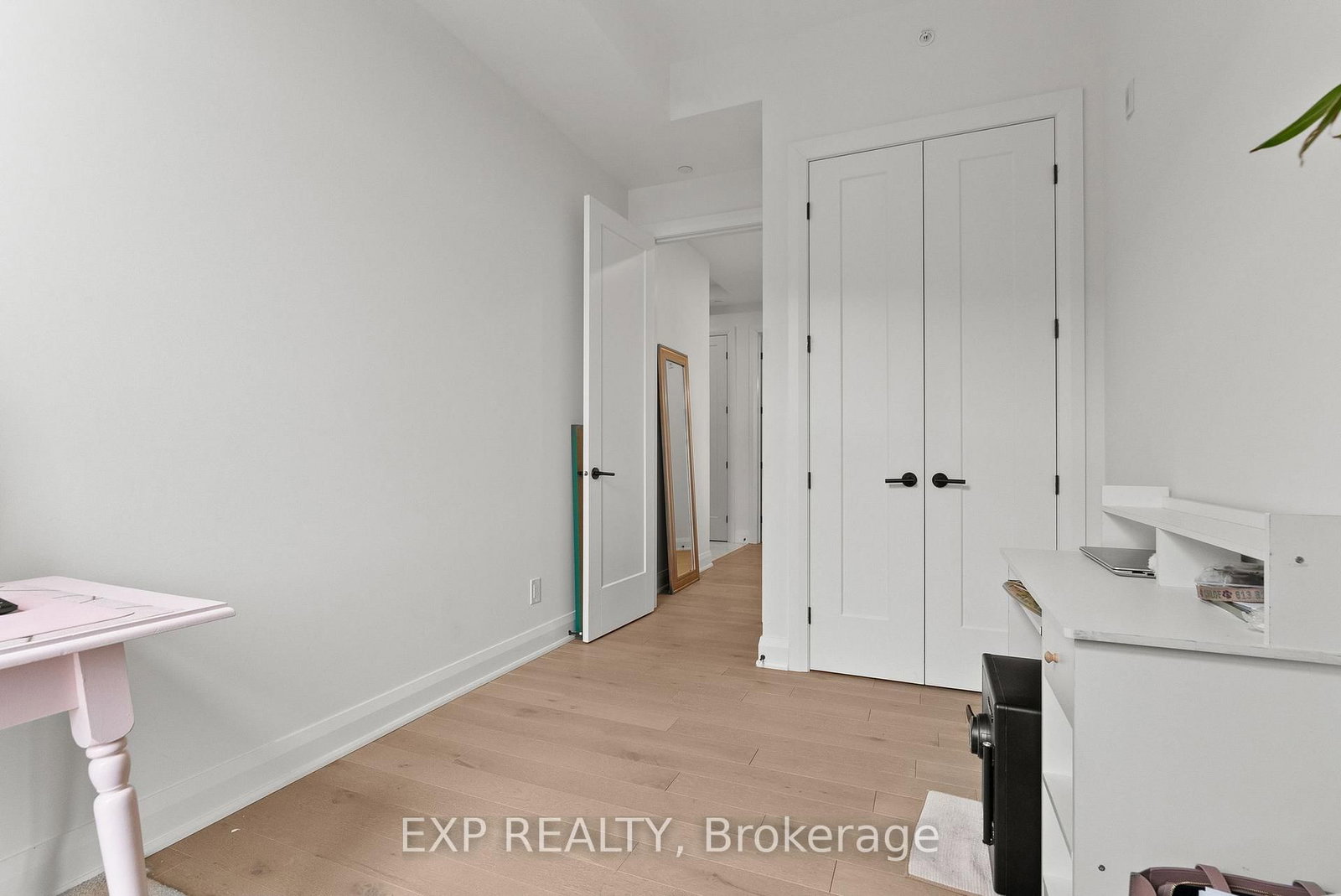 100 Cortile Private, Unit 301 - Photo 26
