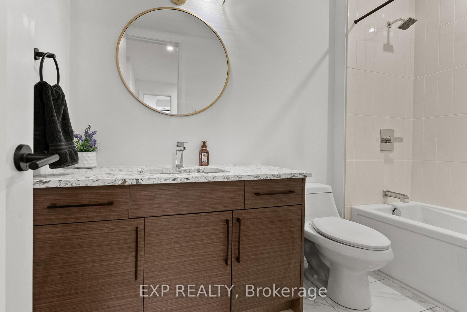 100 Cortile Private, Unit 301 - Photo 27
