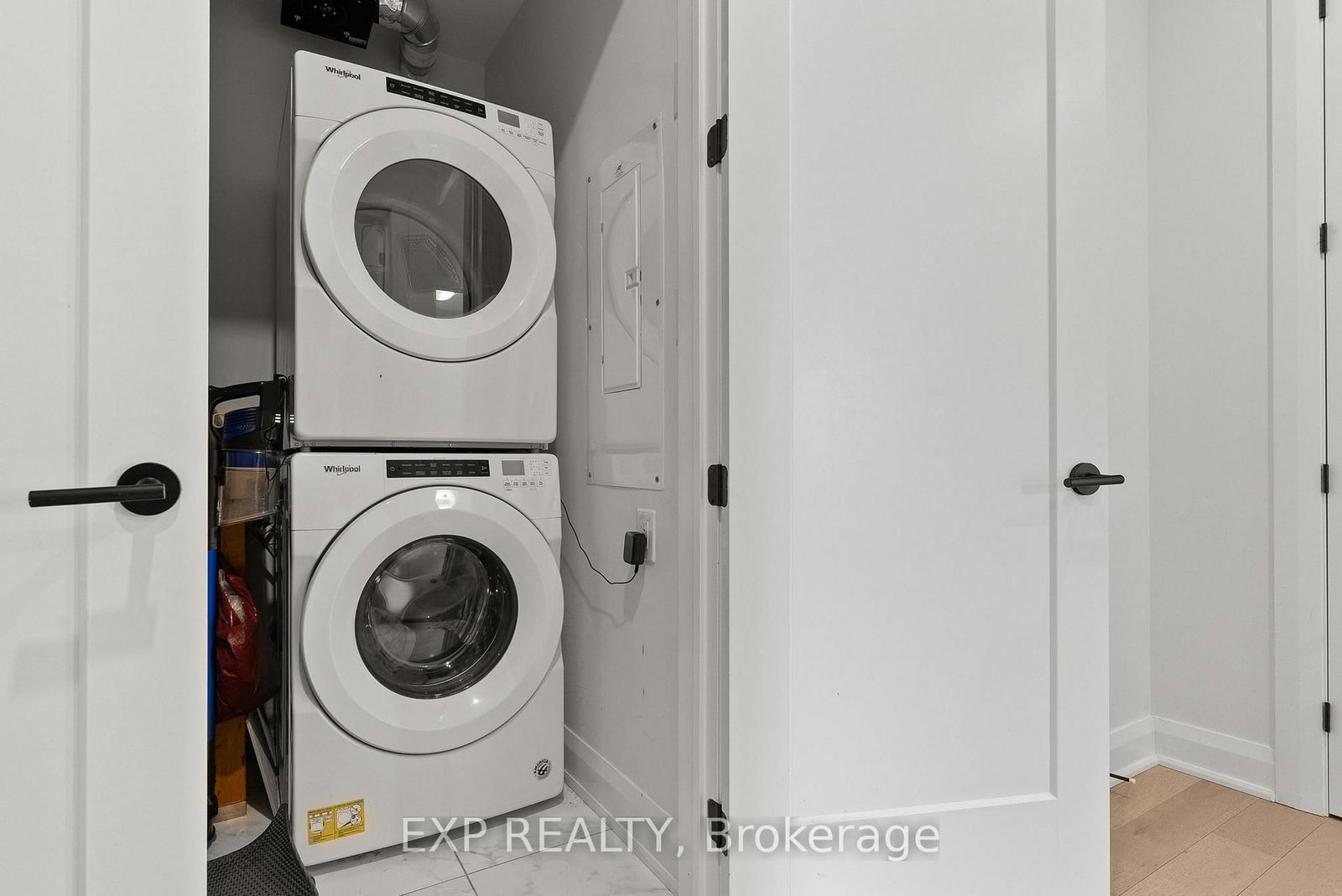 100 Cortile Private, Unit 301 - Photo 28