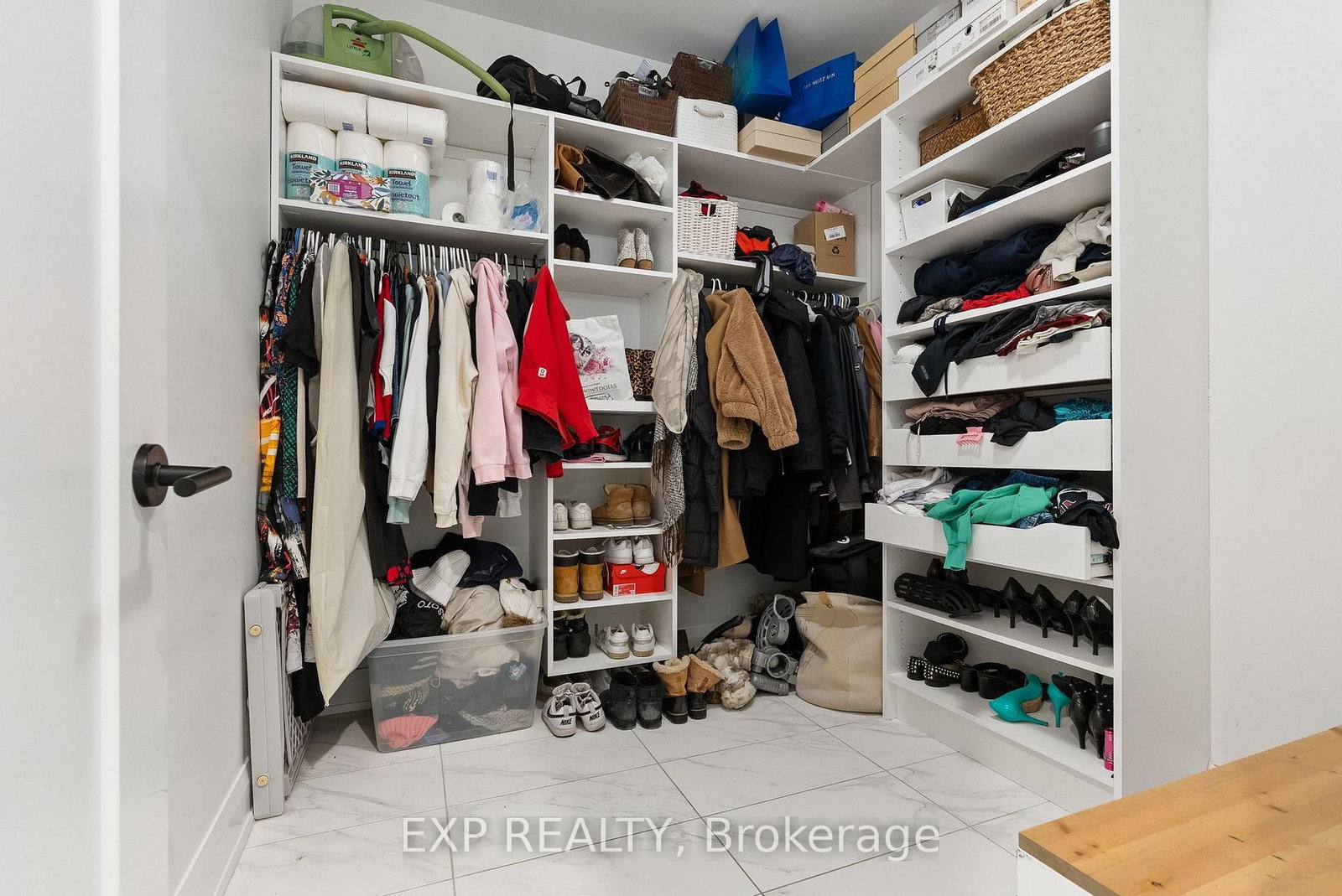 100 Cortile Private, Unit 301 - Photo 29