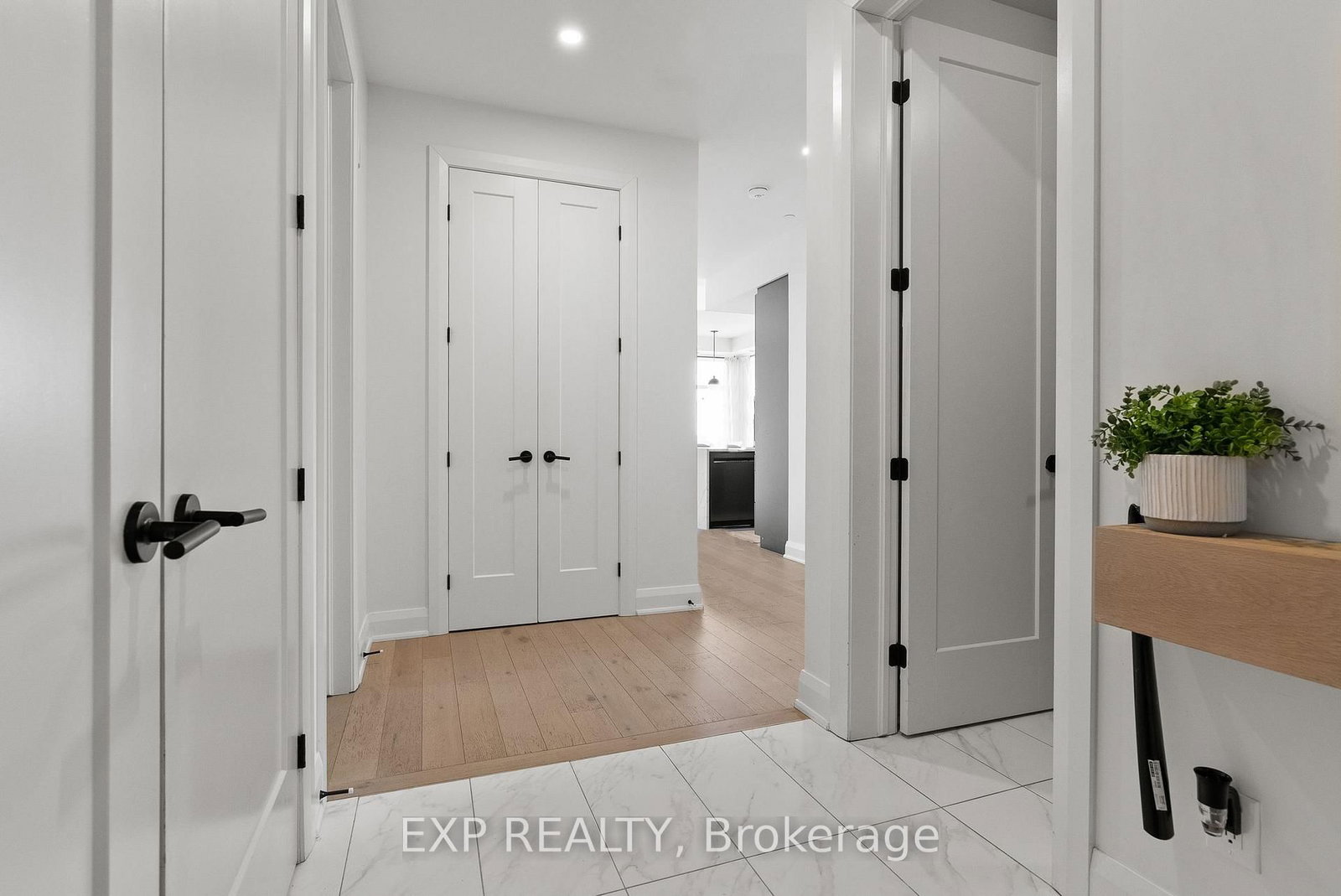 100 Cortile Private, Unit 301 - Photo 5