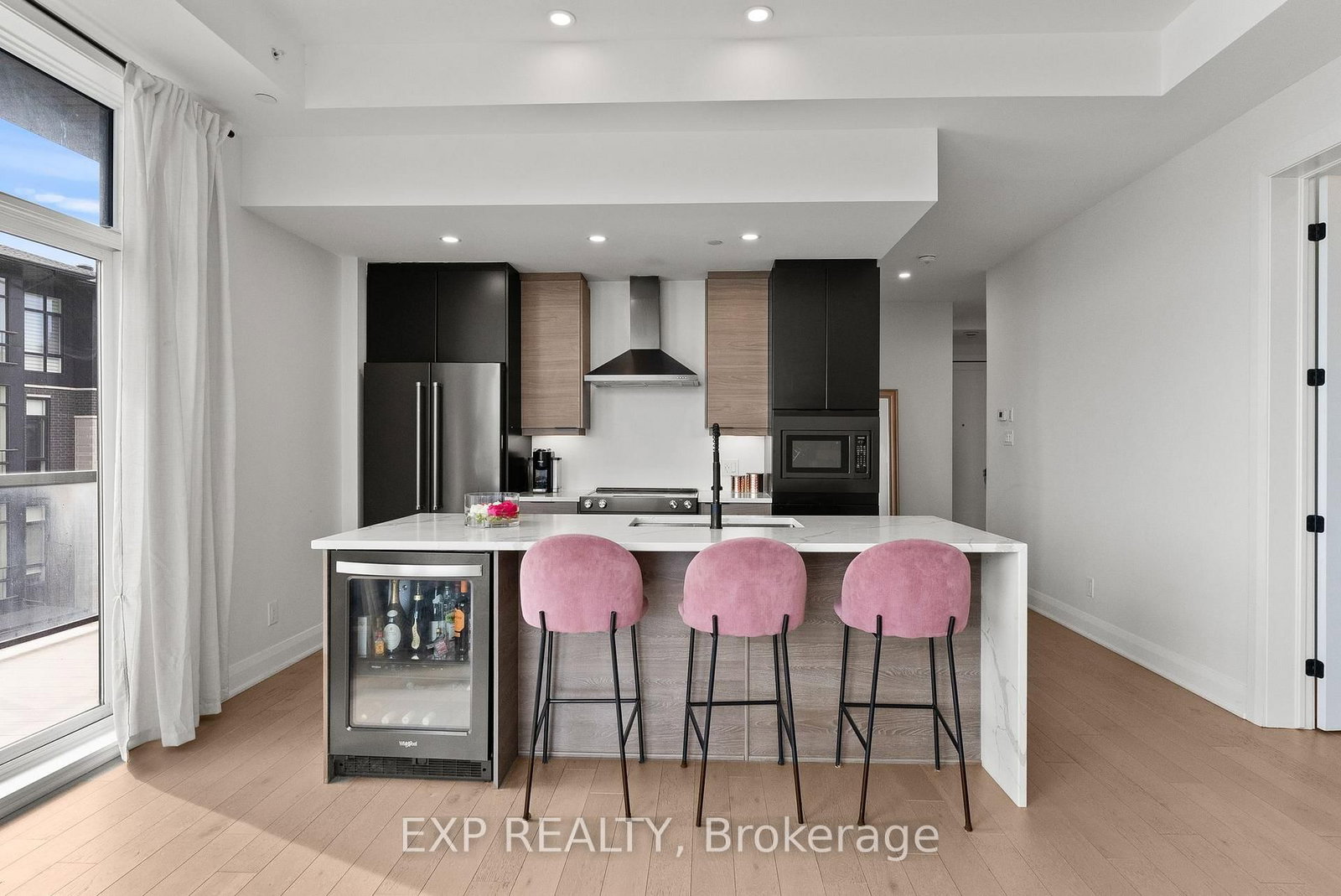 100 Cortile Private, Unit 301 - Photo 6