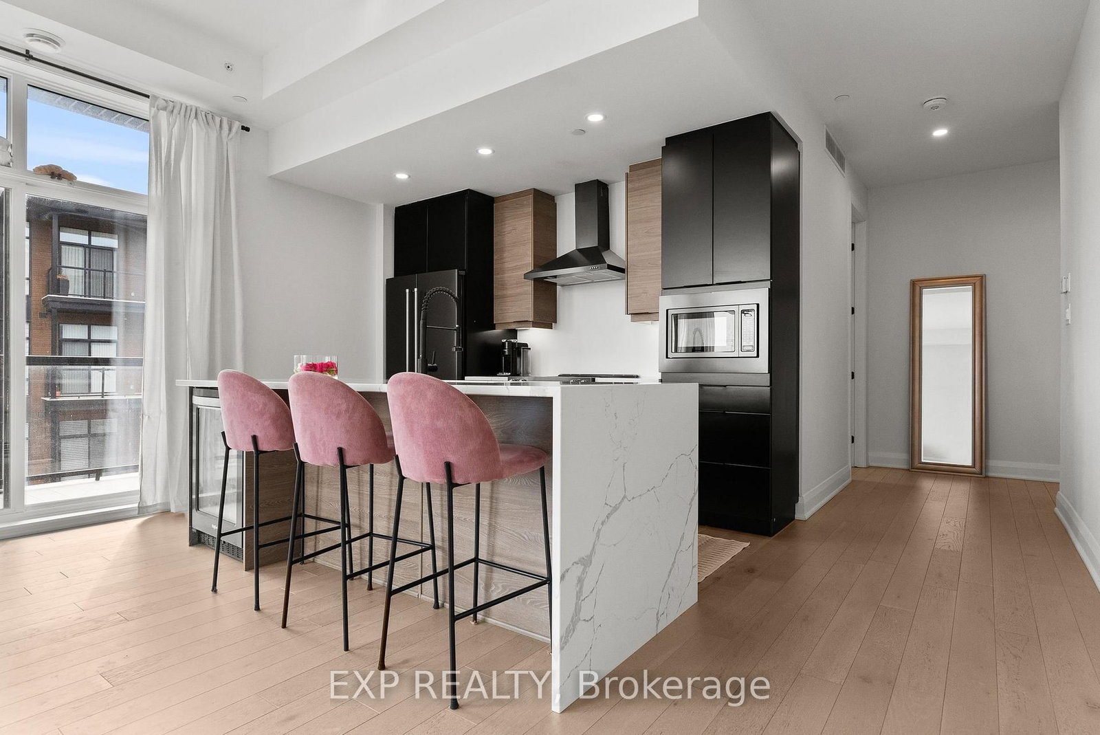 100 Cortile Private, Unit 301 - Photo 7