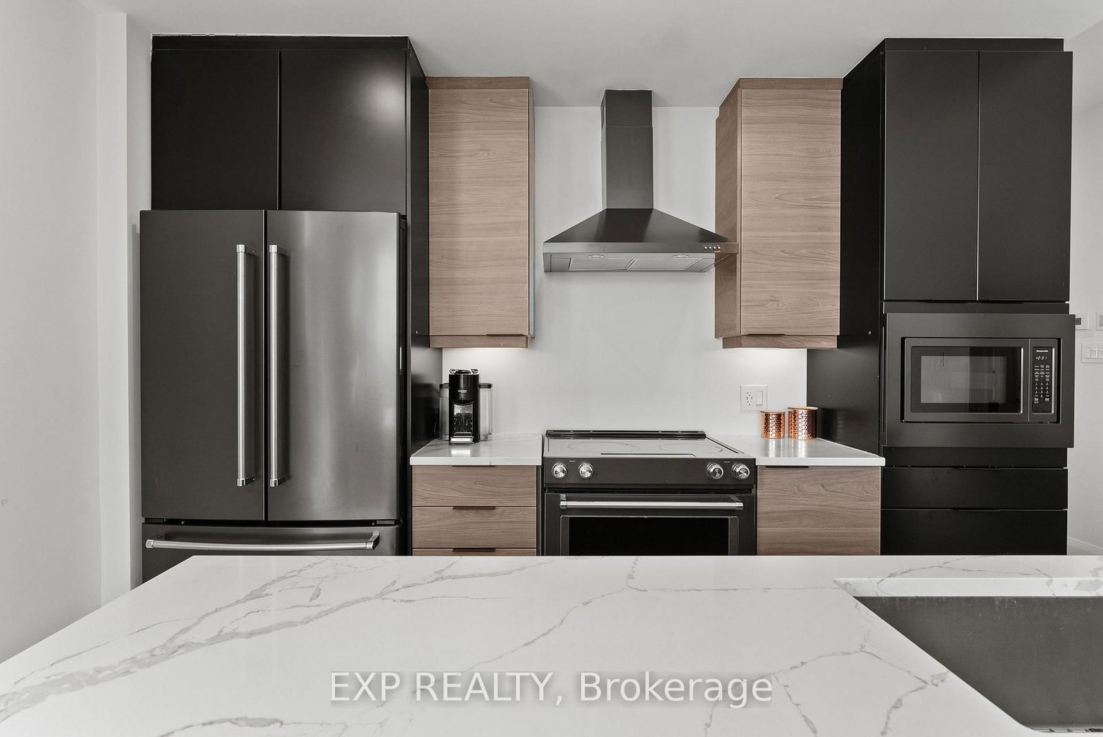 100 Cortile Private, Unit 301 - Photo 8