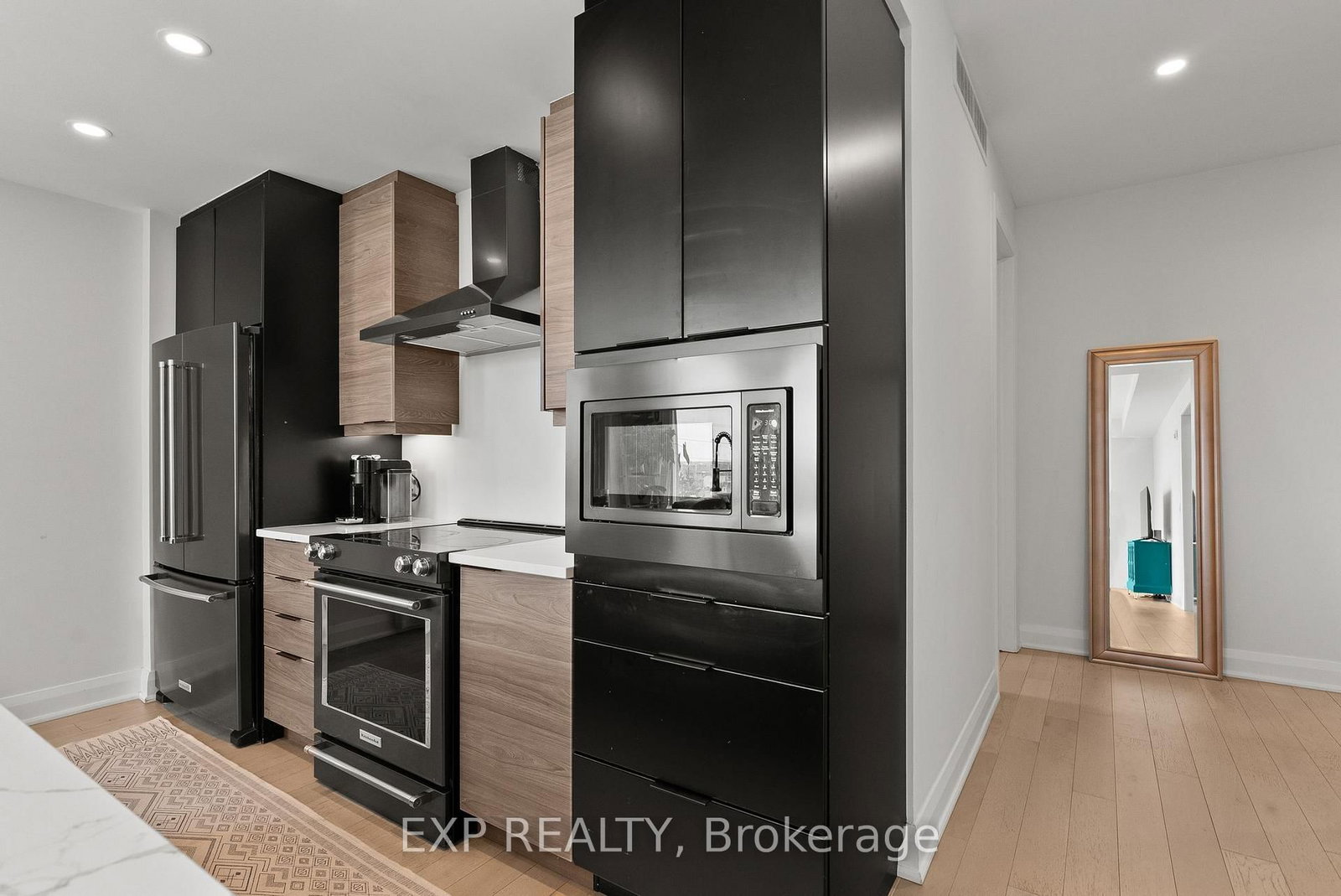 100 Cortile Private, Unit 301 - Photo 9