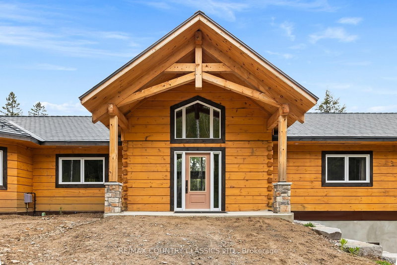 511 Brethour Rd, Bancroft, K0L 1C0 | Image 3