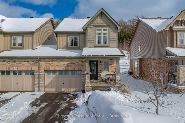 29 Kelsey Madison Court