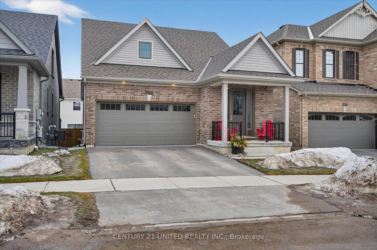 Listing Image 7
