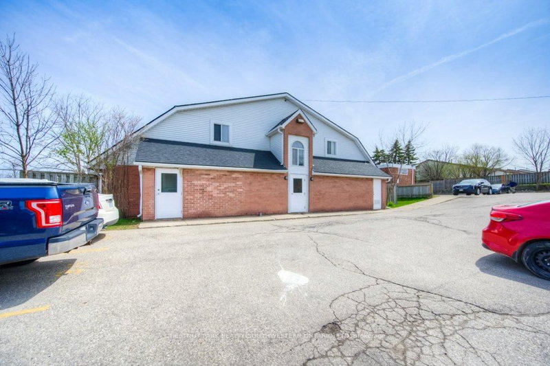 home for sale on 35-41 Valleyview Road
