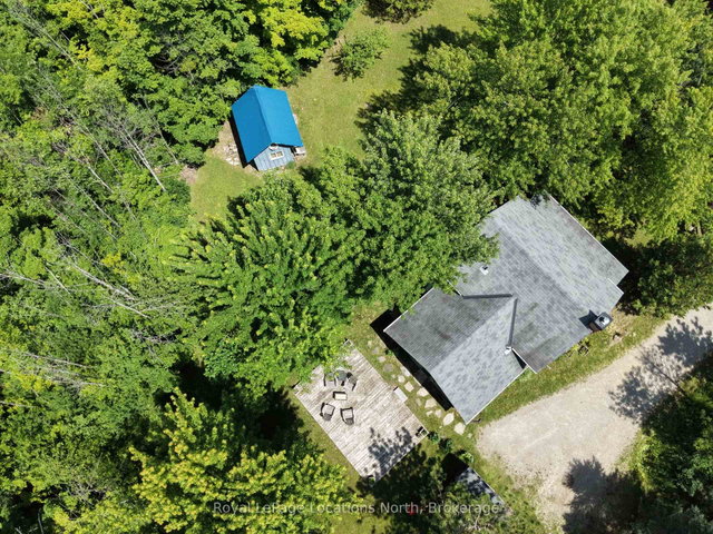 131 Amik Court