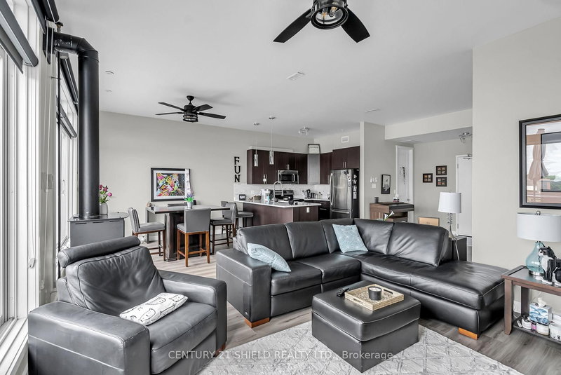 home for sale on 312-703 Cotton Mill Street