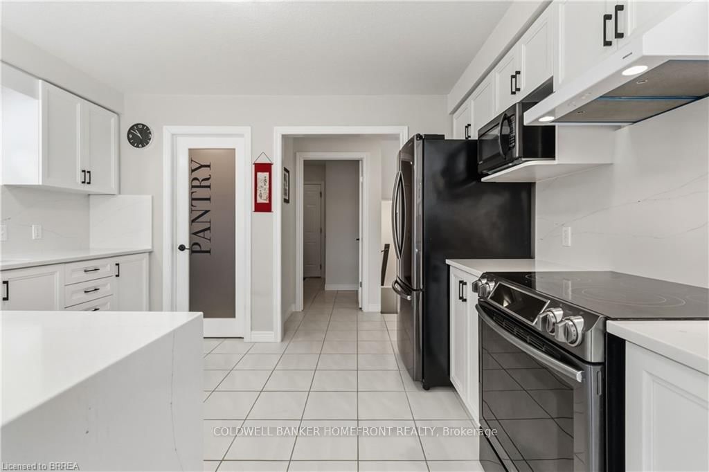 13 Crawford Place - Photo 10