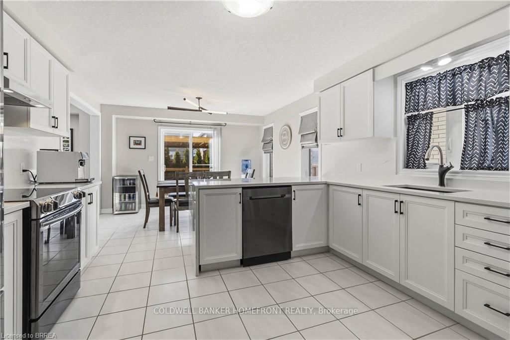 13 Crawford Place - Photo 11