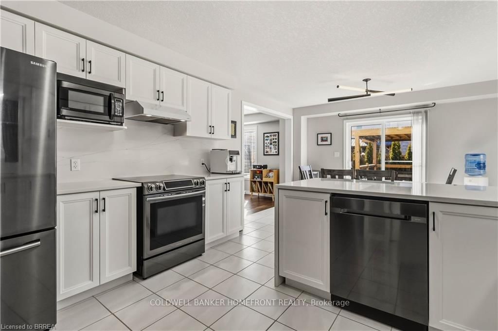 13 Crawford Place - Photo 12