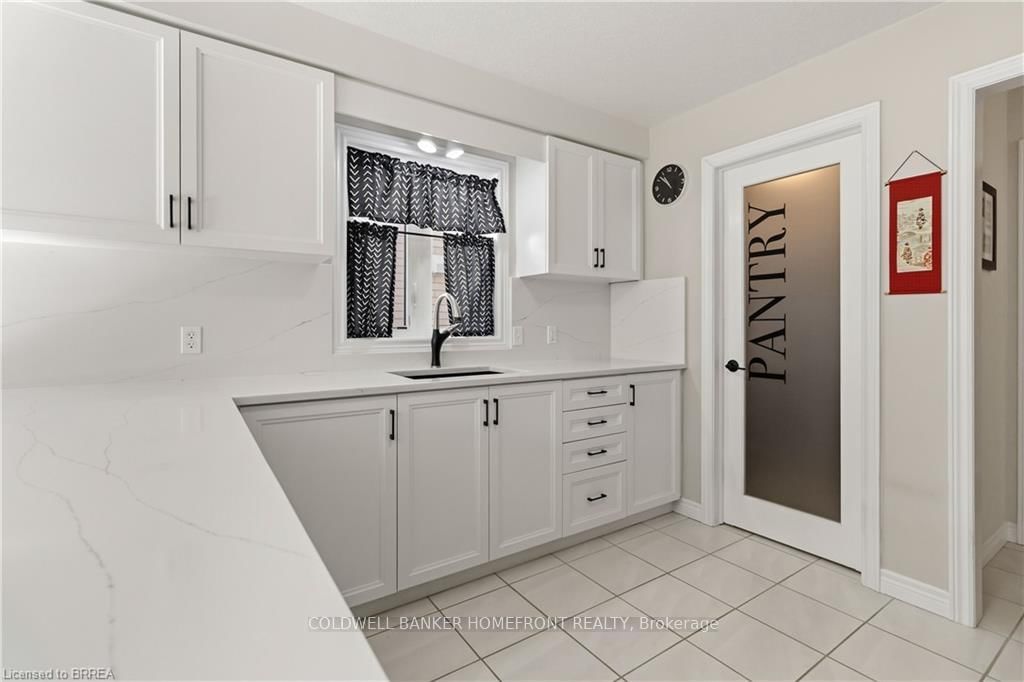 13 Crawford Place - Photo 13