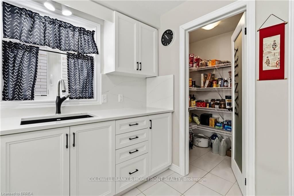 13 Crawford Place - Photo 14