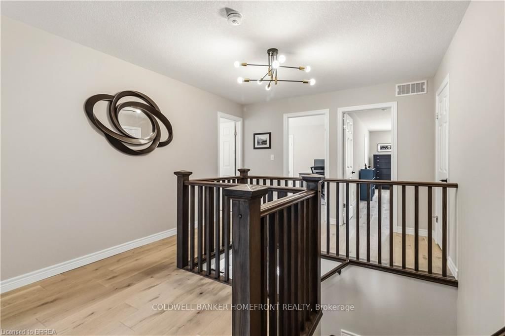 13 Crawford Place - Photo 16