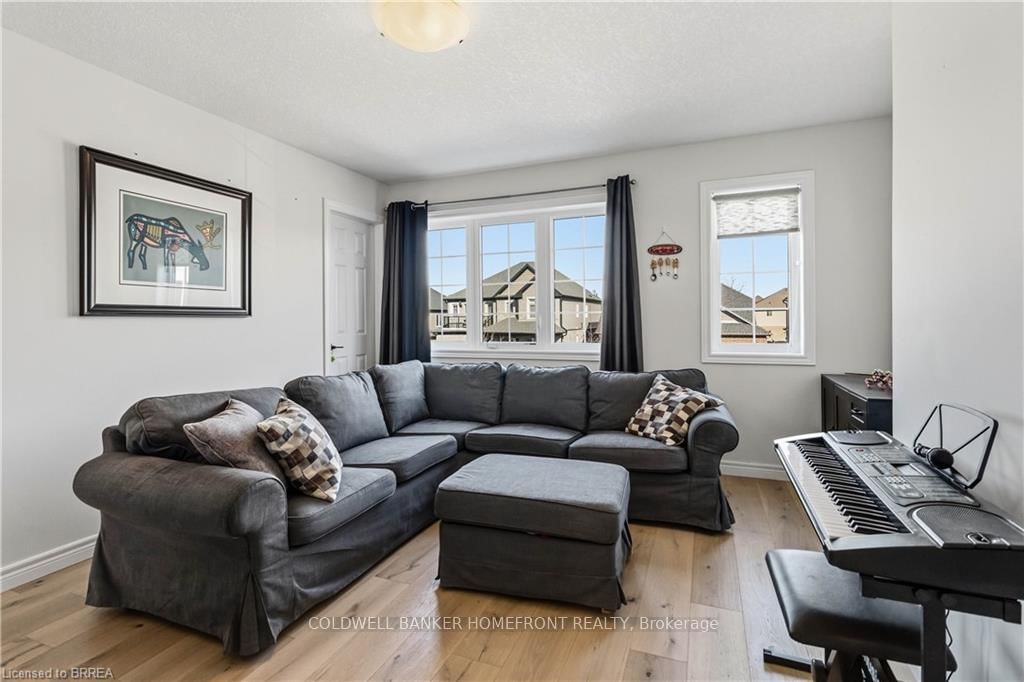 13 Crawford Place - Photo 17