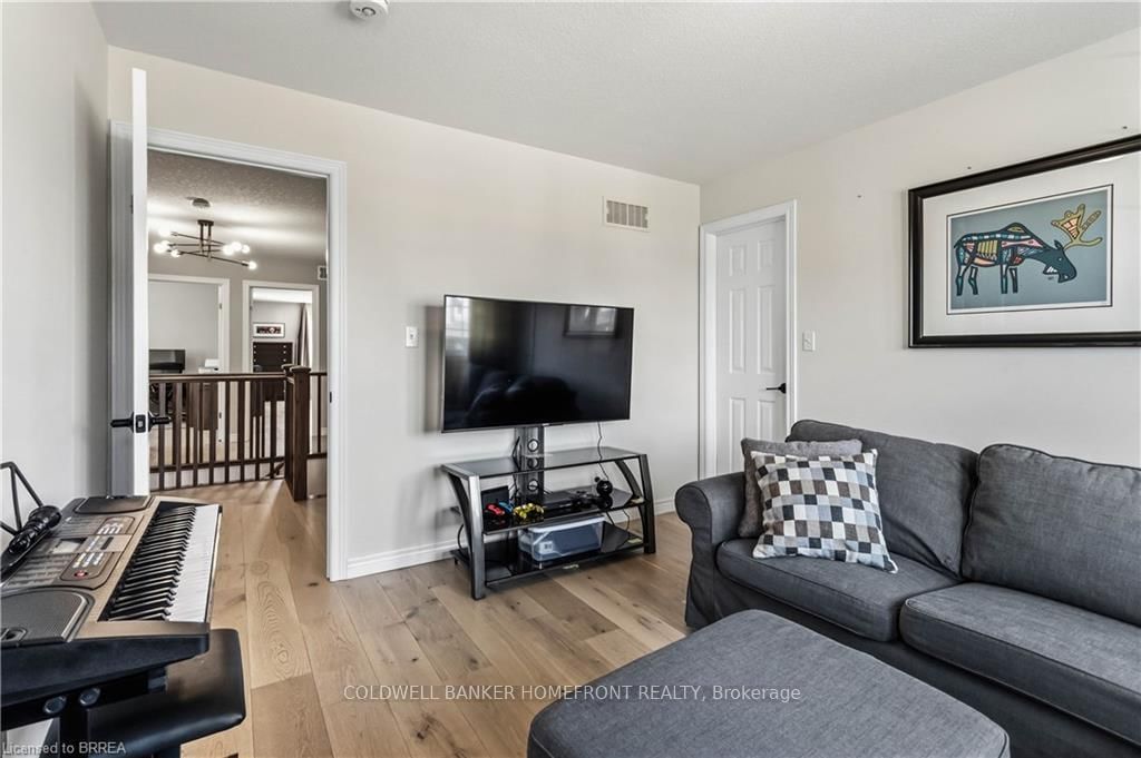 13 Crawford Place - Photo 18