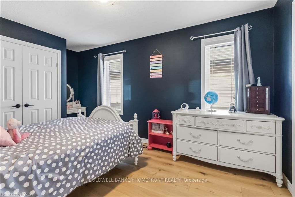 13 Crawford Place - Photo 19