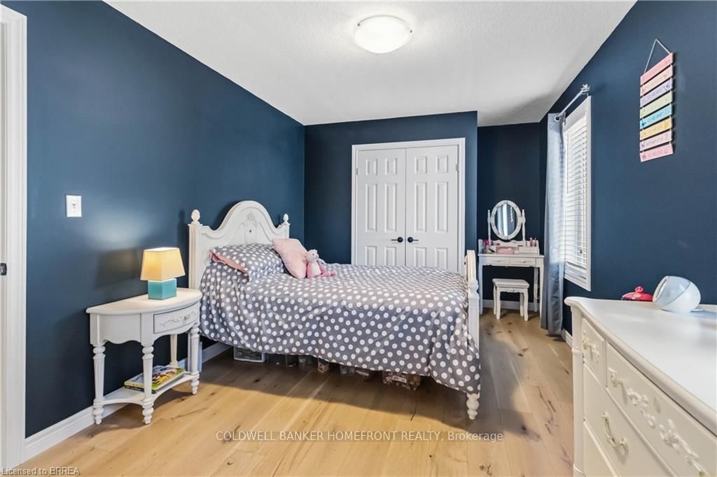 13 Crawford Place - Photo 20