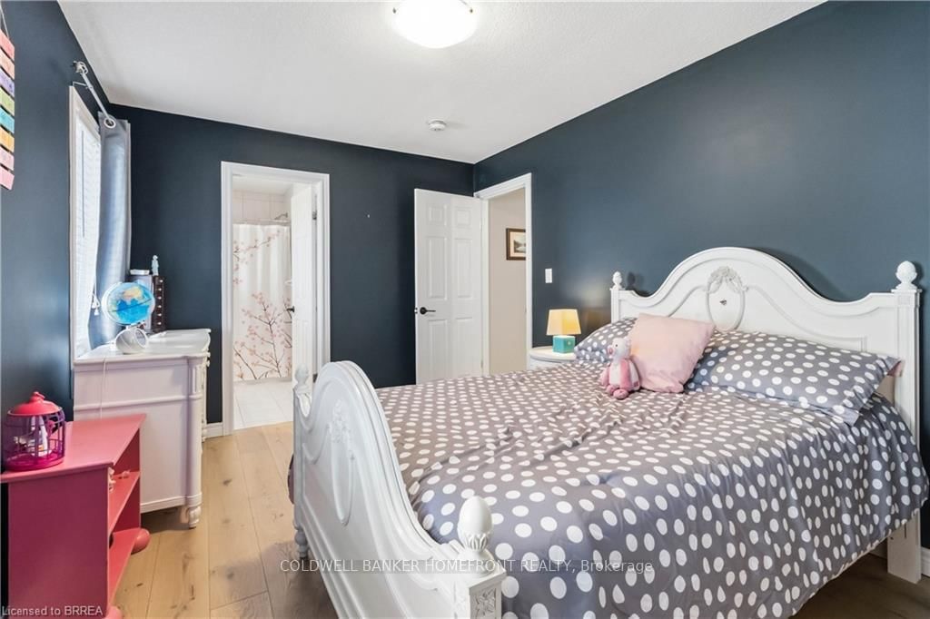 13 Crawford Place - Photo 21