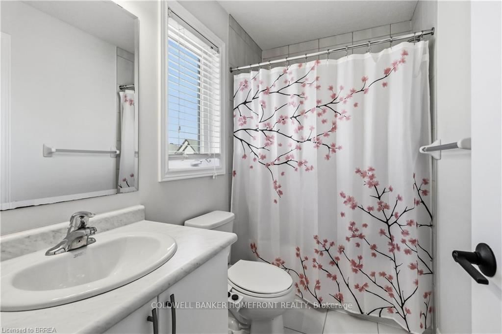 13 Crawford Place - Photo 22