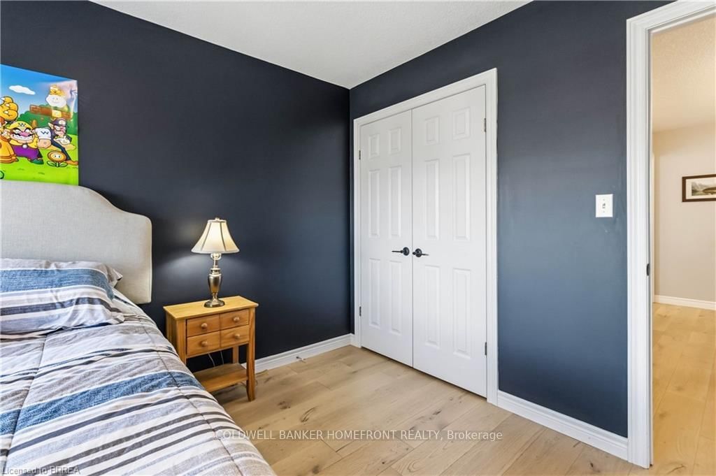 13 Crawford Place - Photo 23