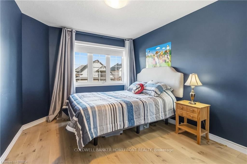 13 Crawford Place - Photo 24