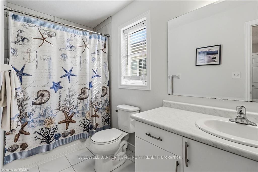 13 Crawford Place - Photo 25