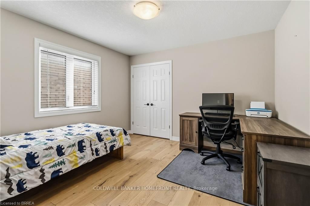 13 Crawford Place - Photo 26