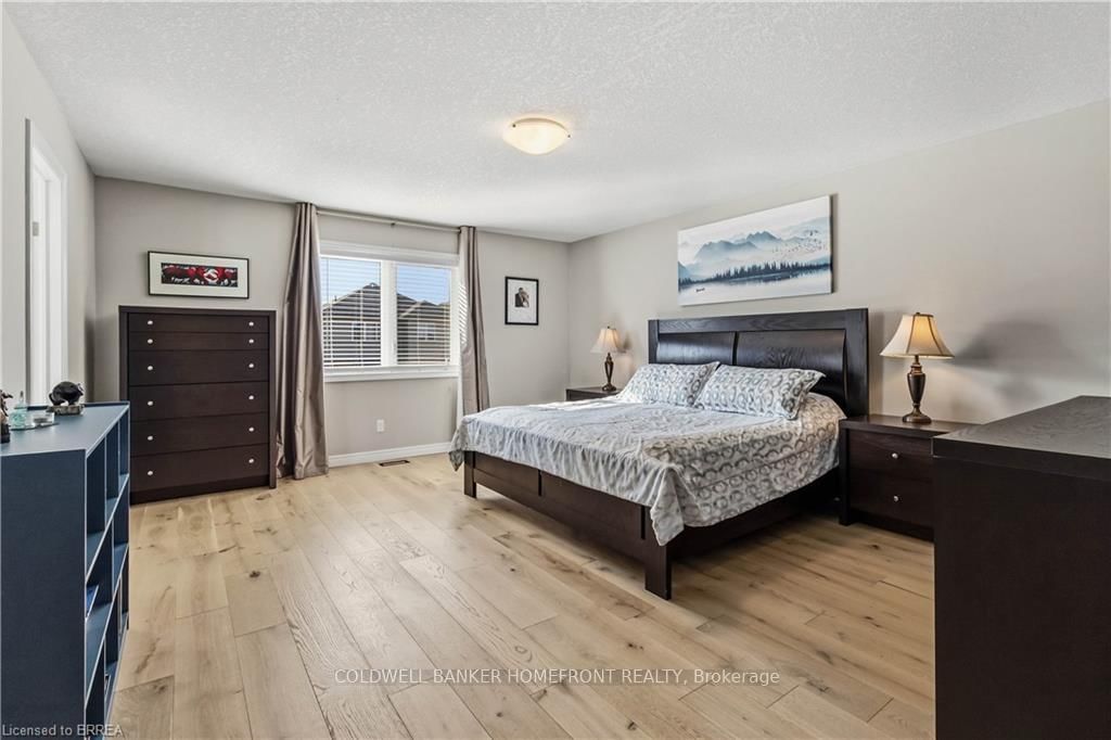 13 Crawford Place - Photo 27