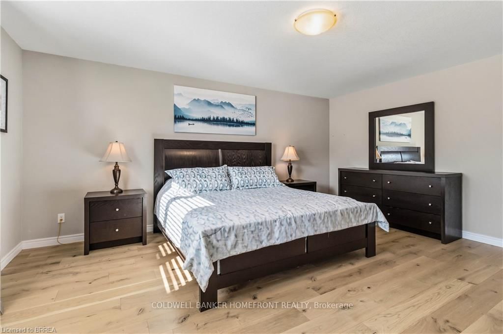 13 Crawford Place - Photo 28