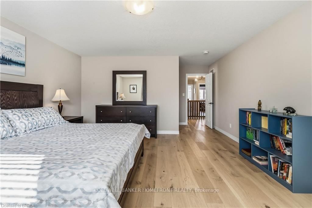 13 Crawford Place - Photo 29