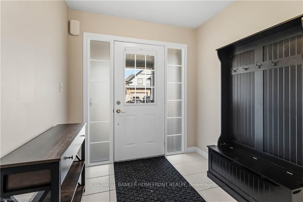 13 Crawford Place - Photo 3