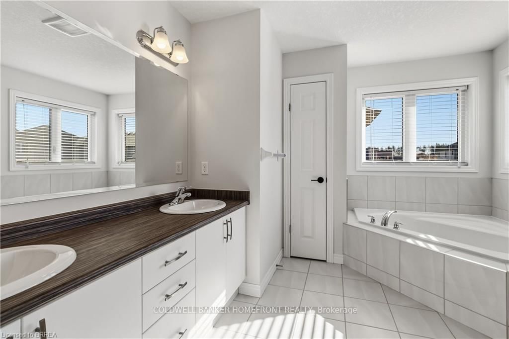 13 Crawford Place - Photo 30