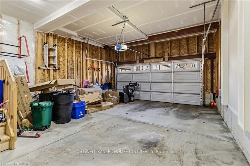 13 Crawford Place - Photo 31