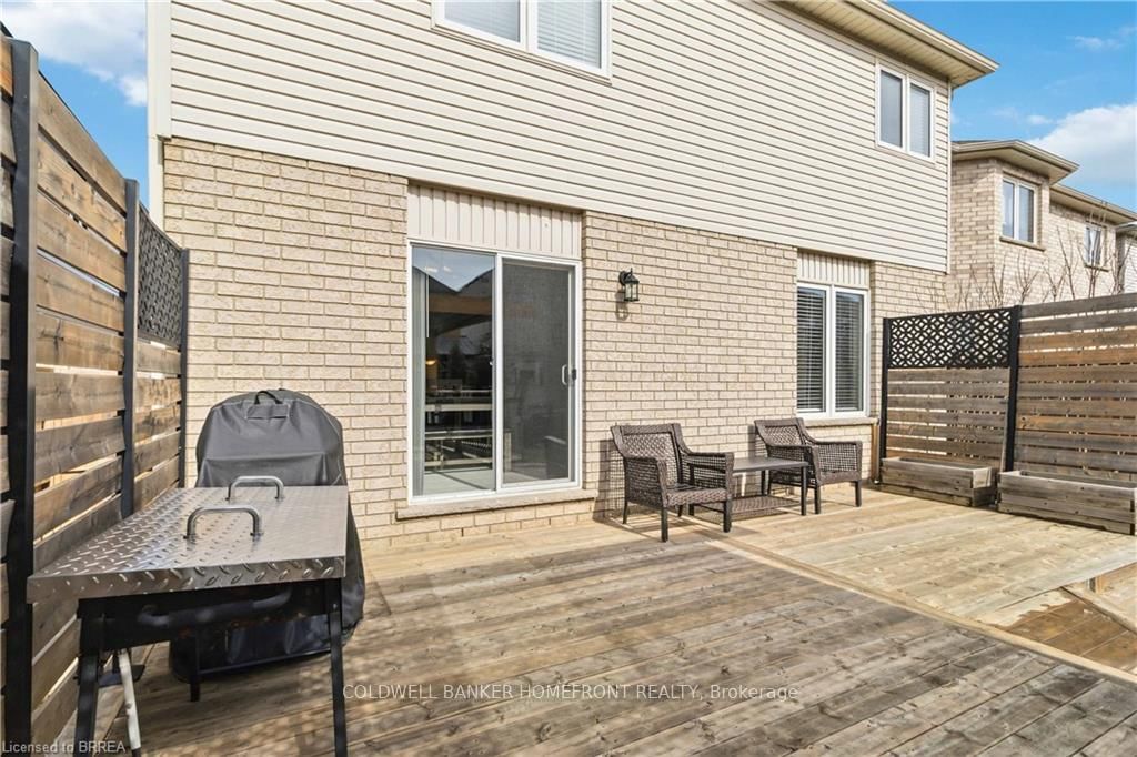 13 Crawford Place - Photo 32