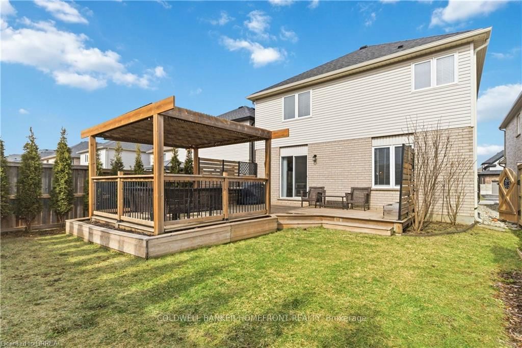 13 Crawford Place - Photo 33