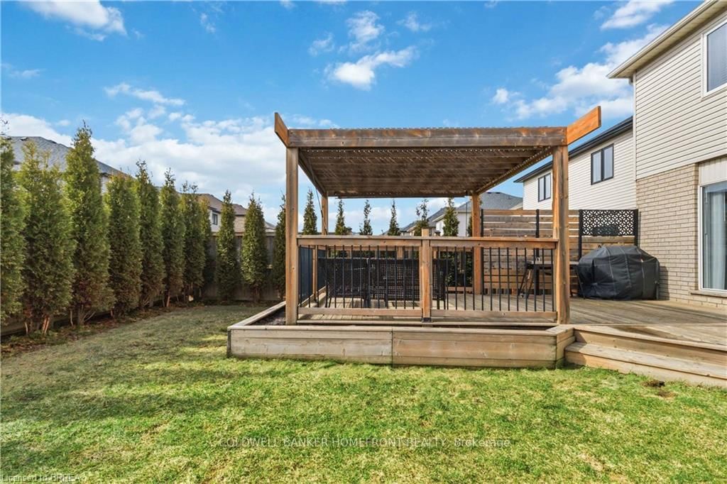 13 Crawford Place - Photo 34