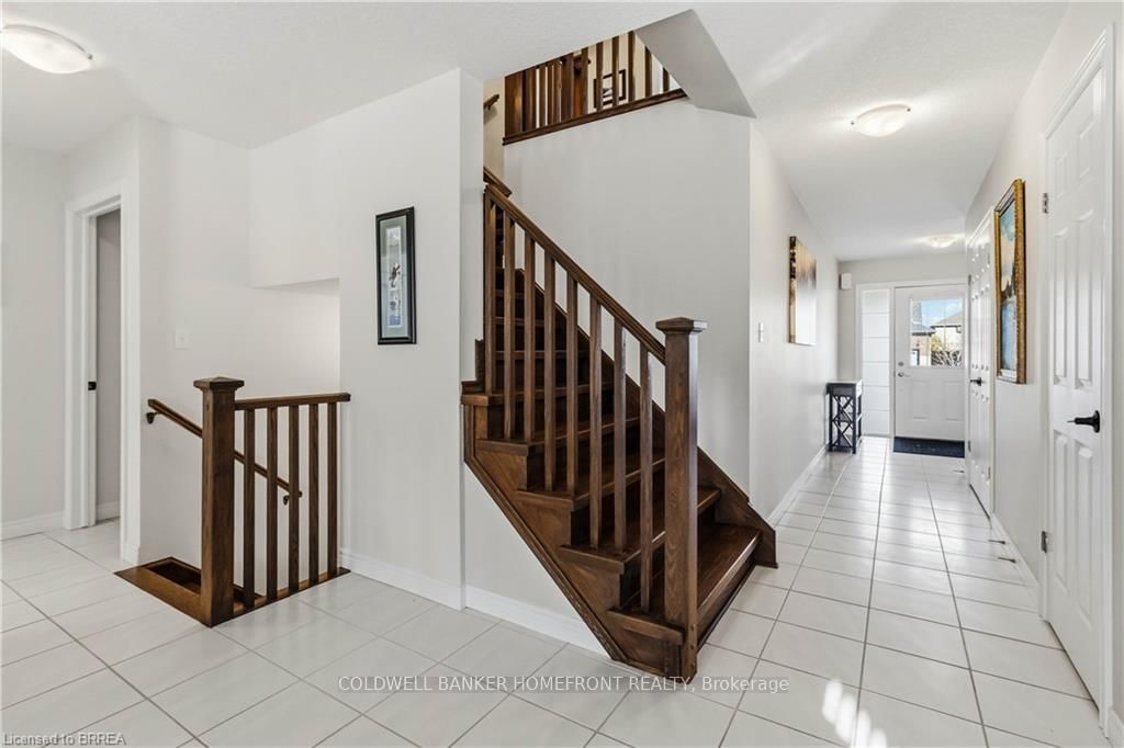 13 Crawford Place - Photo 4