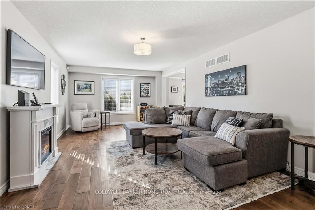 13 Crawford Place - Photo 5