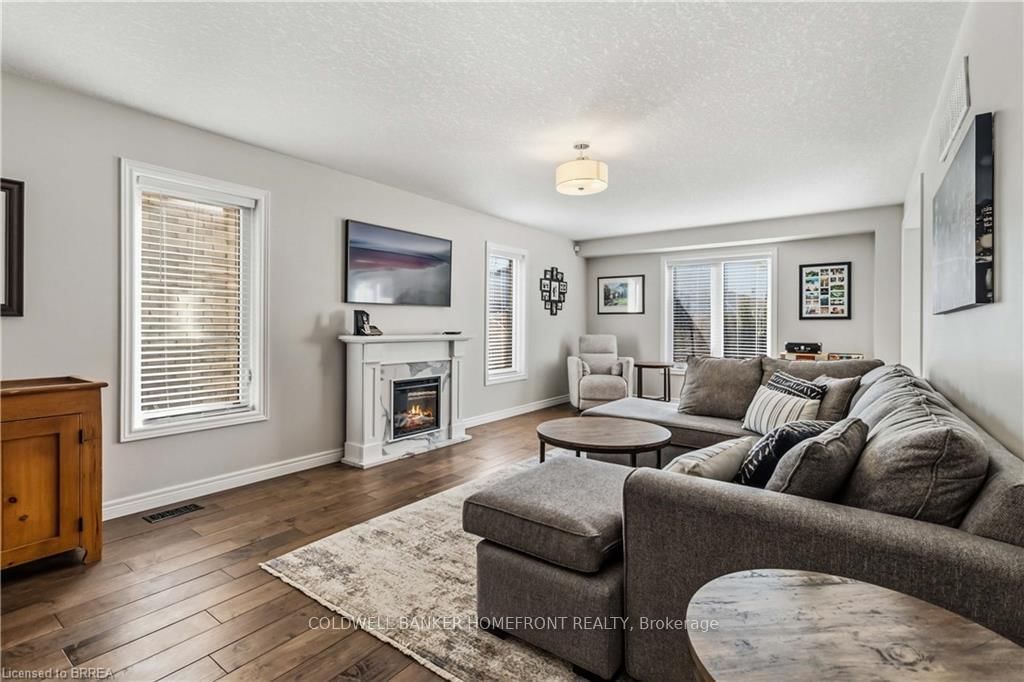 13 Crawford Place - Photo 6