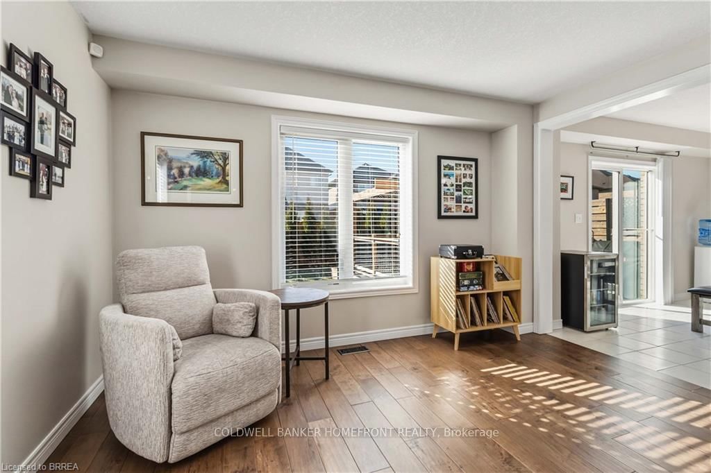 13 Crawford Place - Photo 7